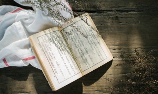 朝花夕拾第二章概括(朝花夕拾第二章概括100字左右)