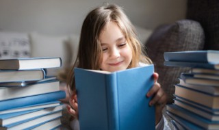 水浒传第33回概括（水浒传1～120回章节概括）