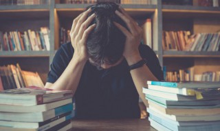 汤姓氏怎么读 汤姓氏怎么读百家姓