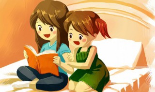 水浒传第六十九回概括 水浒传第一回概括