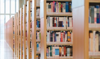 西游记第69回概括 西游记41到42回概括