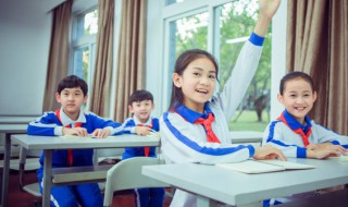 红楼梦第七回概括 红楼梦第七回概括200字