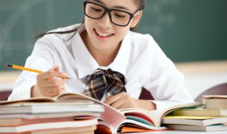 逸怎么组词 逸怎么组词组词