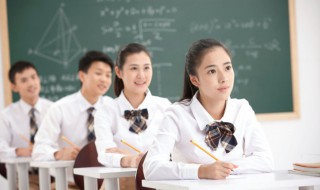 实怎么组词 寄怎么组词