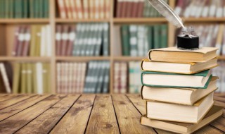 水浒传第58回概括（水浒传第98回概括）