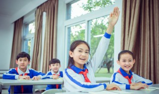 撤怎么组词（撤怎么组词?）