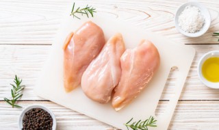 鸡肉怎么炖汤好喝 怎样炖鸡汤好喝