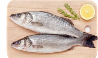 鲈鱼怎么炖汤好喝（鲈鱼怎么炖汤好喝窍门）