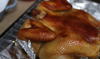 鸡要怎么炖才有营养（鸡怎么炖才有营养需要什么材料）