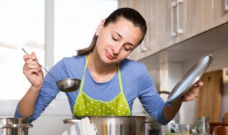 猪尿泡怎么做好吃 猪尿泡怎么做给小孩吃