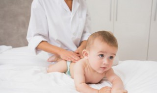 生孩子怎么发朋友圈报喜（老婆生孩子怎么发朋友圈报喜）