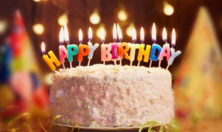 爸爸生日怎么发朋友圈（过世的爸爸生日怎么发朋友圈）