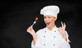 秧草怎么做好吃（河豚秧草怎么做好吃）