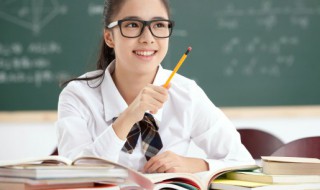 难怎么组词（鞭怎么组词）