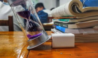 谢怎么组词（写字怎么组词）