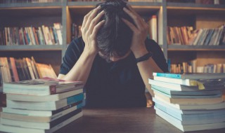 西游记第十三回概括200字 西游记第四回概括100字