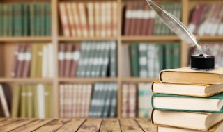 莫逆之交的故事概括（莫逆之交的故事概括30字）