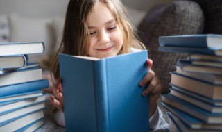 钓怎么组词 铃怎么组词