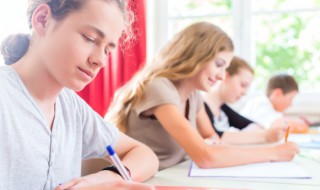 渔怎么组词(涣怎么组词)