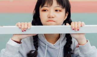 拨怎么组词（拨怎么组词两个字）