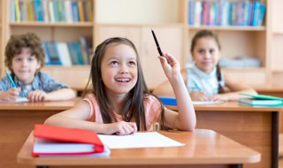 泊怎么组词（芝怎么组词）