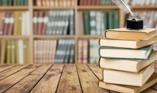 水浒传第八十五回概括 水浒传前十回章节概括