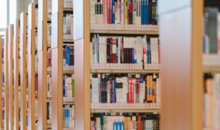 水浒传第二十回概括200字（水浒传第20回概括50字）