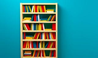 水浒传第75回概括（水浒传71-80回概括）