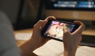 英雄杀过关斩将怎么卡第一关（英雄杀过关斩将卡图攻略）