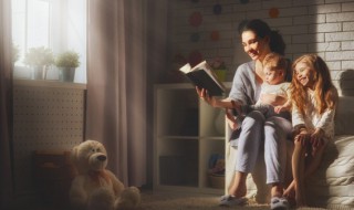 西游记第61回概括 西游记第61回概括50字左右