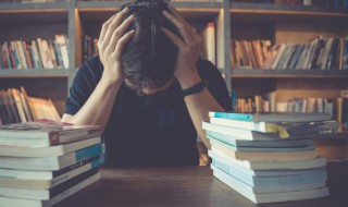 西游记五十六回概括（西游记五十六回概括50字）