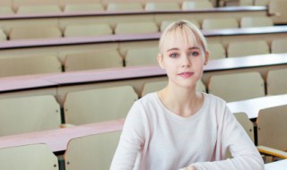 挡怎么组词 档怎么组词