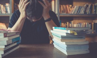 儿怎么组词 有劲儿的劲儿怎么组词