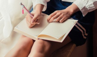 寺怎么组词 款怎么组词