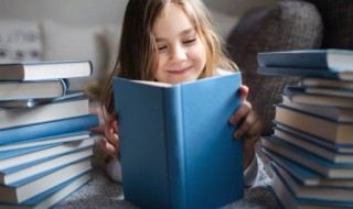 朝花夕拾琐记内容概括（朝花夕拾琐记原文）