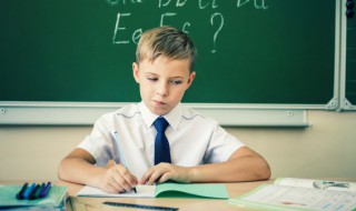 宋江夜打曾头市概括（宋江夜打曾头市概括400字）