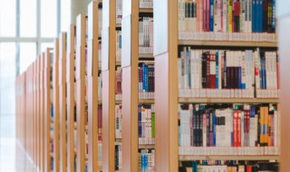 童年第五章概括 童年第五章好词