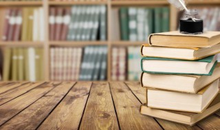 鲁智深单打二龙山概括（鲁智深单打二龙山概括50字）