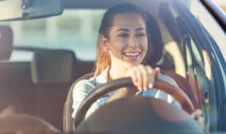 怎么查驾驶证档案编号（手机上怎么查驾驶证档案编号）