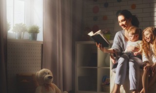 西游记第七十回概括（西游记第七十五回概括）