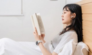 水浒传第十八回概括200字(水浒传1到100回每回概括)