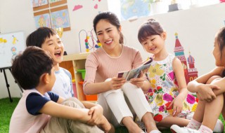 未怎么组词（穗怎么组词）