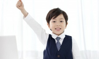 冶怎么组词 凉怎么组词