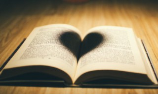 阵怎么组词(阵怎么组词二年级)