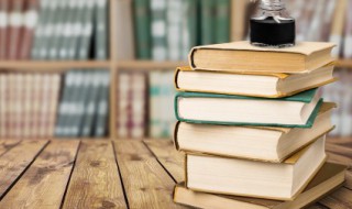 碌怎么组词 吊字组词