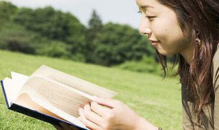 予怎么组词 肿怎么组词