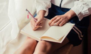 水浒传47回概括 水浒传每回概括详细