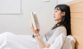 西游记72回概括 西游记72回概括50字