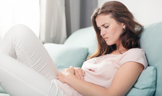 胃不好该怎么养 胃不好该怎么养胃最好