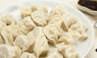 牛肉饺子馅怎么做好吃（牛肉饺子馅怎么做好吃视频）